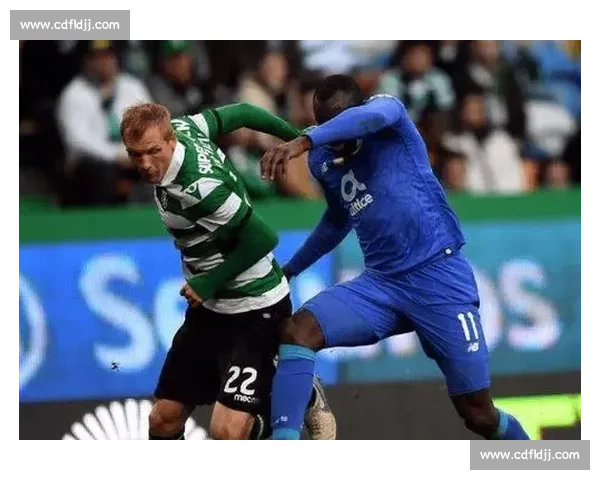 布雷斯特迎战朗斯，焦点战术对决与球员关键表现解析
