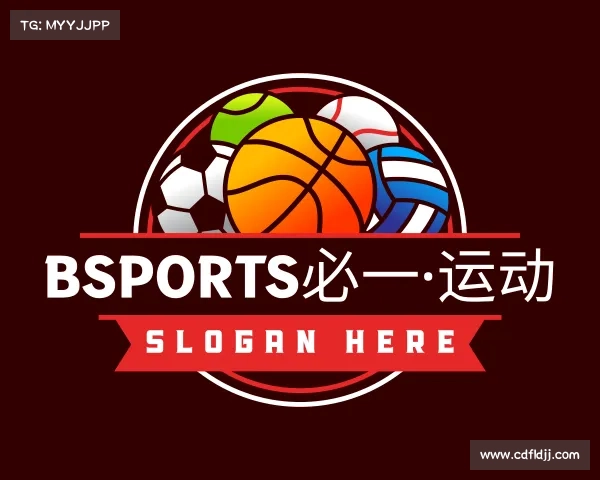 发现bsports必一·运动